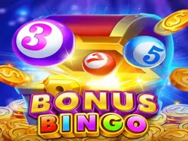 SlotsEater Casino screenshot