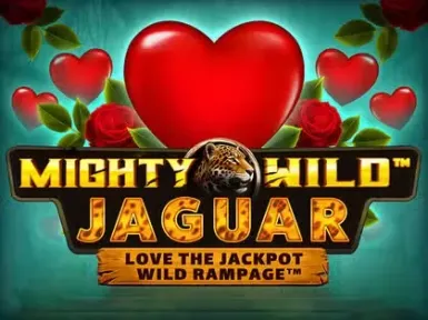 SlotsEater Casino screenshot
